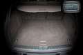 Porsche Cayenne SD PlatinumEd Burmester Approved 04/2027 Schwarz - thumbnail 28