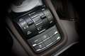 Porsche Cayenne SD PlatinumEd Burmester Approved 04/2027 Schwarz - thumbnail 15