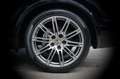 Porsche Cayenne SD PlatinumEd Burmester Approved 04/2027 Schwarz - thumbnail 27