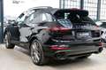 Porsche Cayenne SD PlatinumEd Burmester Approved 04/2027 Schwarz - thumbnail 7