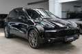 Porsche Cayenne SD PlatinumEd Burmester Approved 04/2027 Schwarz - thumbnail 4