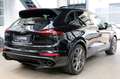 Porsche Cayenne SD PlatinumEd Burmester Approved 04/2027 Schwarz - thumbnail 5