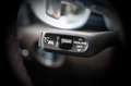 Porsche Cayenne SD PlatinumEd Burmester Approved 04/2027 Schwarz - thumbnail 20