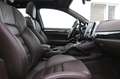 Porsche Cayenne SD PlatinumEd Burmester Approved 04/2027 Schwarz - thumbnail 10