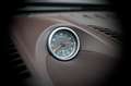 Porsche Cayenne SD PlatinumEd Burmester Approved 04/2027 Schwarz - thumbnail 22