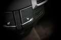 Porsche Cayenne SD PlatinumEd Burmester Approved 04/2027 Schwarz - thumbnail 26