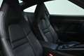 Porsche 992 911 Carrera S Coupe PDK Modell 992 Grau - thumbnail 9