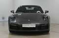 Porsche 992 911 Carrera S Coupe PDK Modell 992 Grau - thumbnail 12