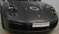 Porsche 992 911 Carrera S Coupe PDK Modell 992 Grau - thumbnail 20