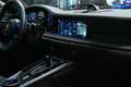 Porsche 992 911 Carrera S Coupe PDK Modell 992 Grau - thumbnail 8