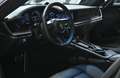 Porsche 992 911 Carrera S Coupe PDK Modell 992 Grau - thumbnail 5
