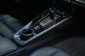 Porsche 992 911 Carrera S Coupe PDK Modell 992 Grau - thumbnail 7
