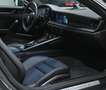 Porsche 992 911 Carrera S Coupe PDK Modell 992 Grau - thumbnail 4