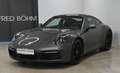 Porsche 992 911 Carrera S Coupe PDK Modell 992 Grau - thumbnail 1