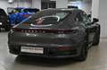 Porsche 992 911 Carrera S Coupe PDK Modell 992 Grau - thumbnail 14