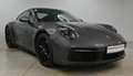 Porsche 992 911 Carrera S Coupe PDK Modell 992 Grau - thumbnail 11