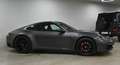 Porsche 992 911 Carrera S Coupe PDK Modell 992 Grau - thumbnail 10