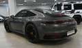 Porsche 992 911 Carrera S Coupe PDK Modell 992 Grau - thumbnail 15