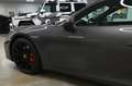 Porsche 992 911 Carrera S Coupe PDK Modell 992 Grau - thumbnail 19