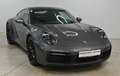 Porsche 992 911 Carrera S Coupe PDK Modell 992 Grau - thumbnail 2