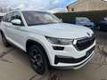 Skoda Kodiaq Style 4x4 Weiß - thumbnail 3
