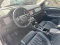Skoda Kodiaq Style 4x4 Weiß - thumbnail 9