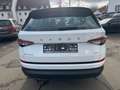 Skoda Kodiaq Style 4x4 Weiß - thumbnail 6