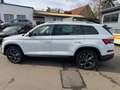 Skoda Kodiaq Style 4x4 Weiß - thumbnail 8