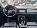 Skoda Kodiaq Style 4x4 Weiß - thumbnail 13
