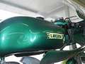 Laverda 100 RACING Grün - thumbnail 2