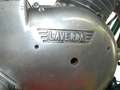 Laverda 100 RACING Grün - thumbnail 5