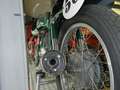 Laverda 100 RACING Grün - thumbnail 7