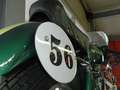 Laverda 100 RACING Grün - thumbnail 8