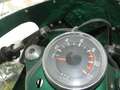 Laverda 100 RACING Grün - thumbnail 9