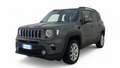 Jeep Renegade Renegade 2.0 Mjt 140CV 4WD Active DriveLow Limited Gris - thumbnail 1
