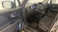 Jeep Renegade Renegade 2.0 Mjt 140CV 4WD Active DriveLow Limited Gris - thumbnail 8