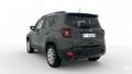 Jeep Renegade Renegade 2.0 Mjt 140CV 4WD Active DriveLow Limited Gris - thumbnail 3