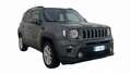 Jeep Renegade Renegade 2.0 Mjt 140CV 4WD Active DriveLow Limited Gris - thumbnail 2