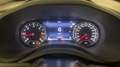 Jeep Renegade Renegade 2.0 Mjt 140CV 4WD Active DriveLow Limited Gris - thumbnail 5