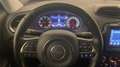 Jeep Renegade Renegade 2.0 Mjt 140CV 4WD Active DriveLow Limited Gris - thumbnail 6