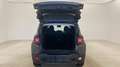 Jeep Renegade Renegade 2.0 Mjt 140CV 4WD Active DriveLow Limited Gris - thumbnail 10