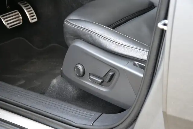 Volvo XC40 view 22