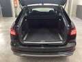 Audi A6 Avant Sport ad 45 TFSI 195kW Leder Matrix AHK Schwarz - thumbnail 10