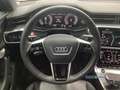 Audi A6 Avant Sport ad 45 TFSI 195kW Leder Matrix AHK Schwarz - thumbnail 9