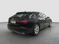 Audi A6 Avant Sport ad 45 TFSI 195kW Leder Matrix AHK Schwarz - thumbnail 3