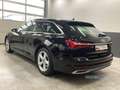Audi A6 Avant Sport ad 45 TFSI 195kW Leder Matrix AHK Schwarz - thumbnail 4