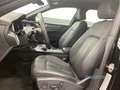 Audi A6 Avant Sport ad 45 TFSI 195kW Leder Matrix AHK Schwarz - thumbnail 6