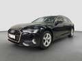Audi A6 Avant Sport ad 45 TFSI 195kW Leder Matrix AHK Schwarz - thumbnail 11