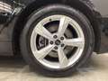 Audi A6 Avant Sport ad 45 TFSI 195kW Leder Matrix AHK Schwarz - thumbnail 5