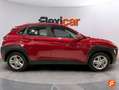 Hyundai KONA 1.6 CRDI Klass 4x2 115 Burdeos - thumbnail 5
